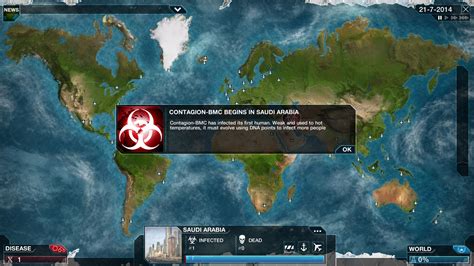 necroa virus brutal|Steam Community :: Guide :: Necroa Virus on Mega Brutal Difficulty.